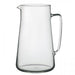 Simax 2.5L Jug - Agra - Bear Country Kitchen