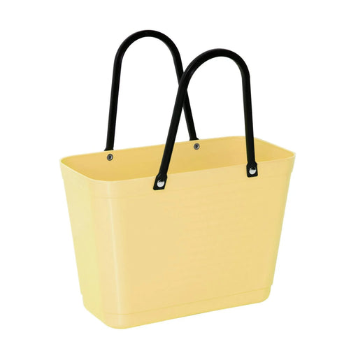Hinza Eco Bag Small - Bear Country Kitchen