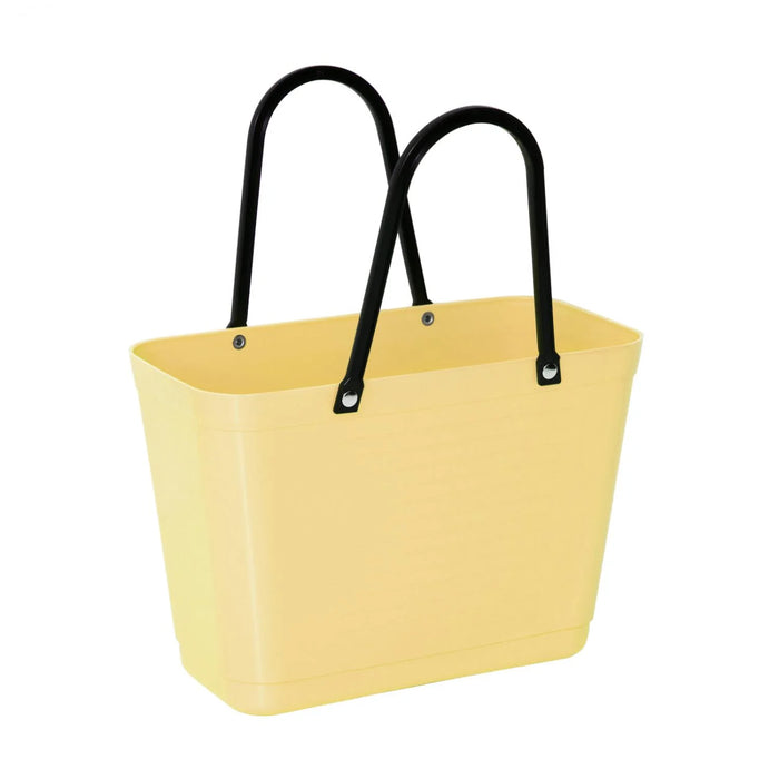 Hinza Eco Bag Small - Bear Country Kitchen