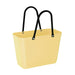 Hinza Eco Bag Small - Bear Country Kitchen