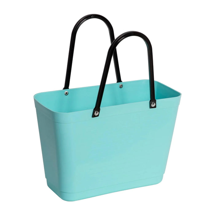 Hinza Eco Bag Small - Bear Country Kitchen
