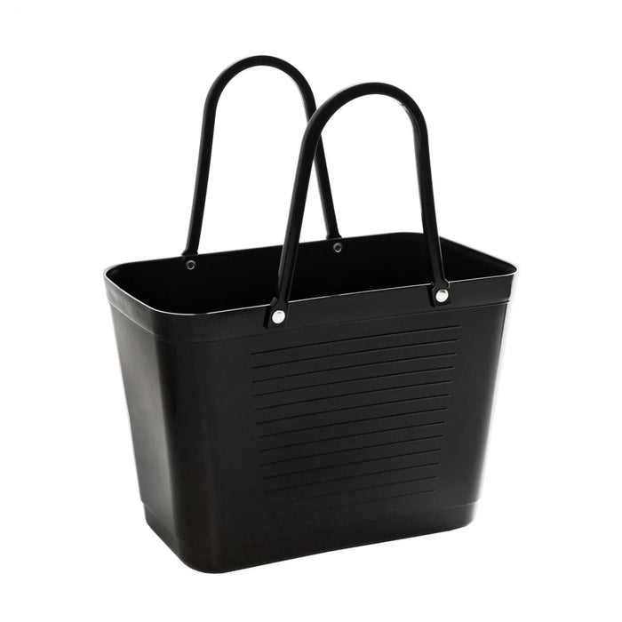 Hinza Eco Bag Small - Bear Country Kitchen