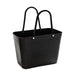 Hinza Eco Bag Small - Bear Country Kitchen