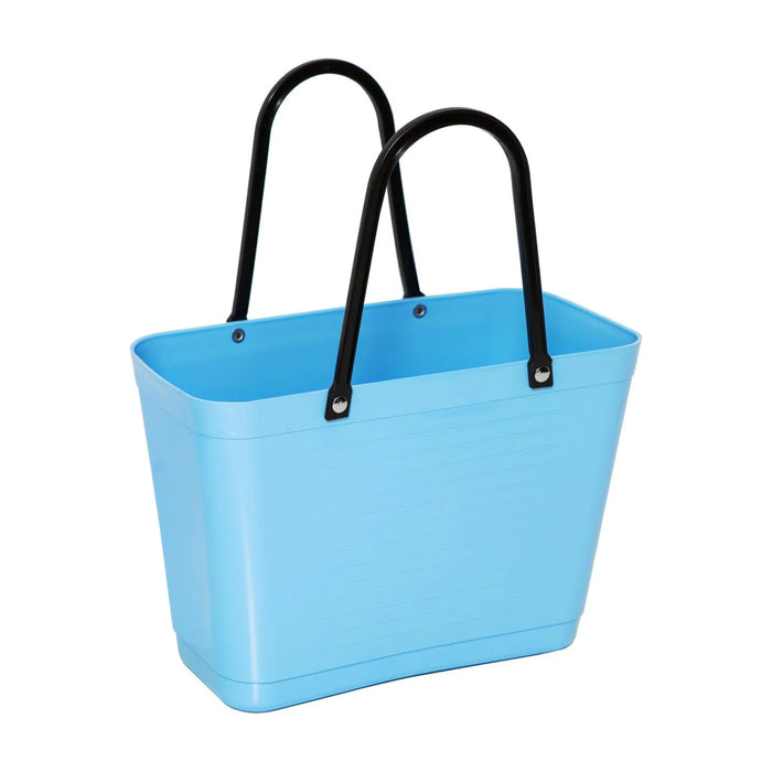 Hinza Eco Bag Small - Bear Country Kitchen
