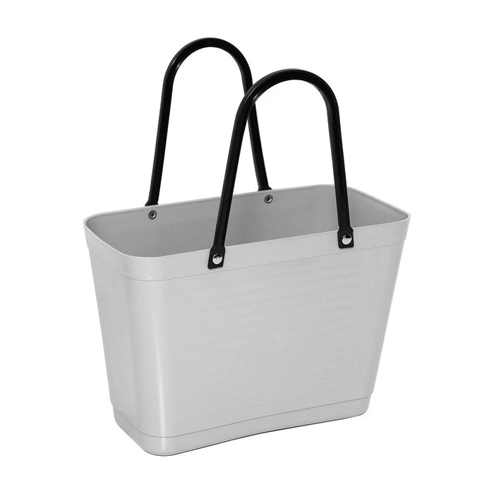 Hinza Eco Bag Small - Bear Country Kitchen