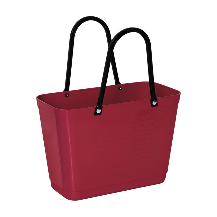 Hinza Eco Bag Small - Bear Country Kitchen