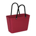 Hinza Eco Bag Small - Bear Country Kitchen