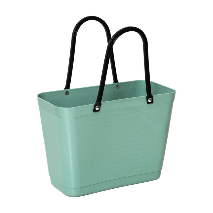 Hinza Eco Bag Small - Bear Country Kitchen