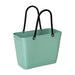 Hinza Eco Bag Small - Bear Country Kitchen