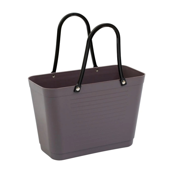 Hinza Eco Bag Small - Bear Country Kitchen