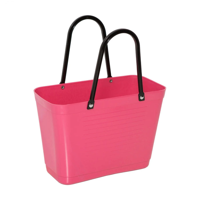 Hinza Eco Bag Small - Bear Country Kitchen