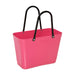 Hinza Eco Bag Small - Bear Country Kitchen
