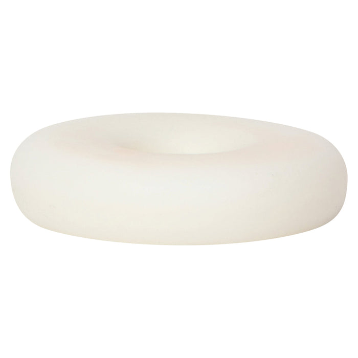 Danica Heirloom Dish Soap Refill Set Of 2 - Bear Country Kitchen