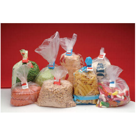 Swissmar Snappy Seal - Bear Country Kitchen