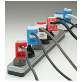 Swissmar Snappy Seal - Bear Country Kitchen