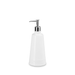 Le Creuset Soap Pump White - Bear Country Kitchen