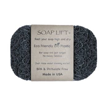 Soap Lift - The Original - Bear Country Kitchen
