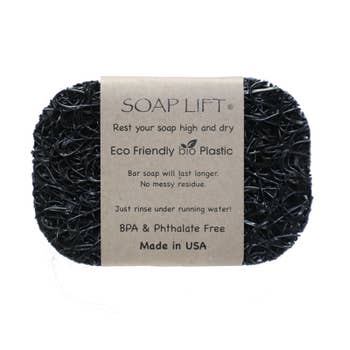 Soap Lift - The Original - Bear Country Kitchen