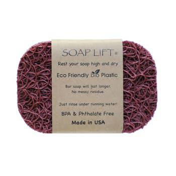 Soap Lift - The Original - Bear Country Kitchen