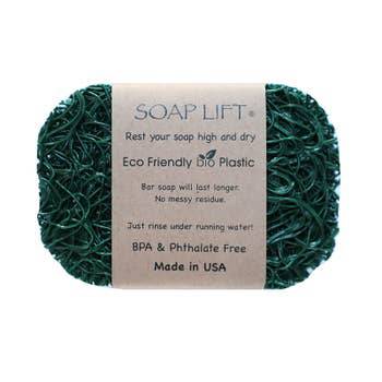Soap Lift - The Original - Bear Country Kitchen