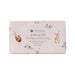 Wrendale Soap Hedgerow - Bear Country Kitchen