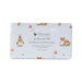 Wrendale Soap Meadow - Bear Country Kitchen