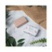 Wrendale Soap Hedgerow - Bear Country Kitchen
