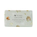 Wrendale Soap Woodland - Bear Country Kitchen
