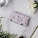 Wrendale Soap Cottage Garden - Bear Country Kitchen