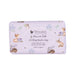 Wrendale Soap Cottage Garden - Bear Country Kitchen
