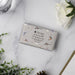Wrendale Soap Tree Tops - Bear Country Kitchen