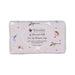 Wrendale Soap Tree Tops - Bear Country Kitchen