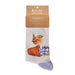Wrendale Women's Bamboo Socks Pottering About - Bear Country Kitchen