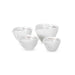 Sophie Conran Measuring Cup Set Of 4 - Bear Country Kitchen