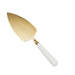 Sophie Conran Cake Server - Bear Country Kitchen
