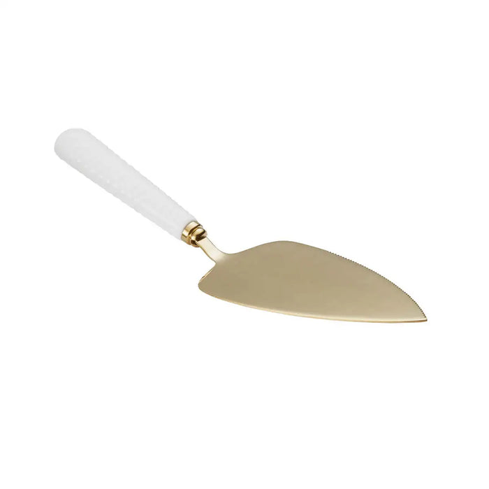 Sophie Conran Cake Server - Bear Country Kitchen