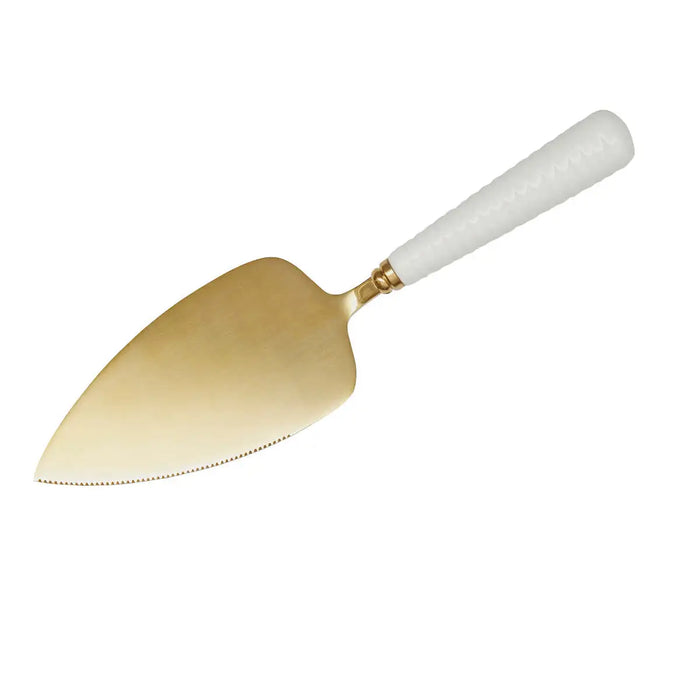 Sophie Conran Cake Server - Bear Country Kitchen