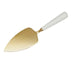 Sophie Conran Cake Server - Bear Country Kitchen