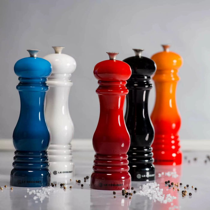 Le Creuset Pepper Mill 20 cm - Bear Country Kitchen