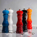 Le Creuset Pepper Mill 20 cm - Bear Country Kitchen