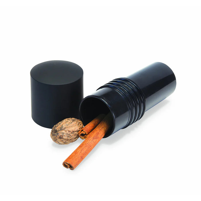 Microplane Spice Mill - Bear Country Kitchen