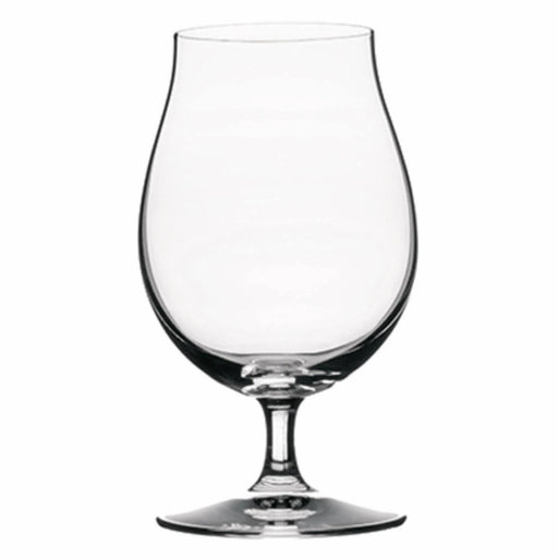 Spiegelau Beer Tulip Glass - Bear Country Kitchen