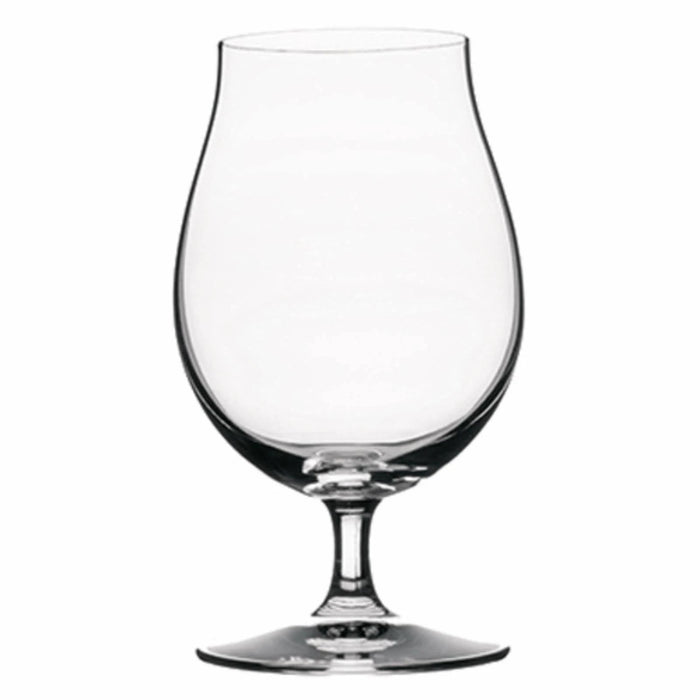 Spiegelau Beer Tulip Glass - Bear Country Kitchen