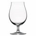 Spiegelau Beer Tulip Glass - Bear Country Kitchen
