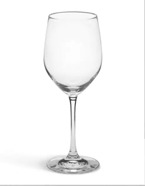 Spiegelau Red Wine 8.75" - Vino Grande - Bear Country Kitchen