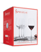 Spiegelau Red Wine 8.75" - Vino Grande - Bear Country Kitchen