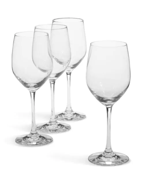 Spiegelau Red Wine 8.75" - Vino Grande - Bear Country Kitchen