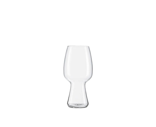 Spiegelau Stout Glass - Bear Country Kitchen