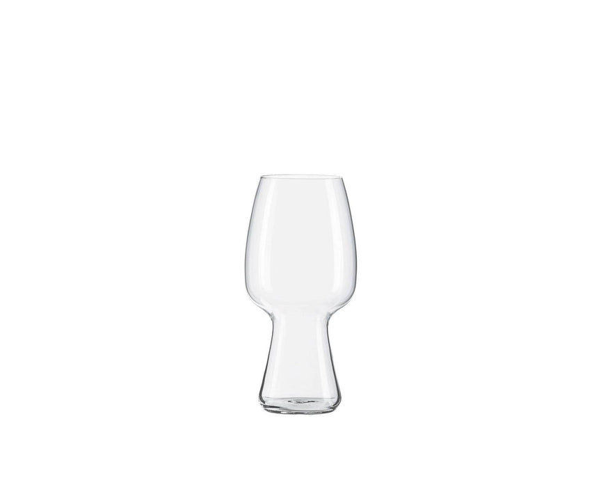 Spiegelau Stout Glass - Bear Country Kitchen