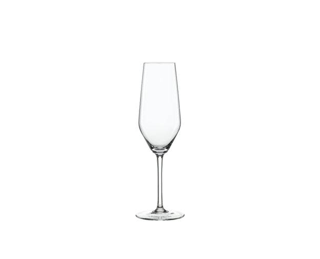 Spiegelau Style Champagne Glass - Bear Country Kitchen